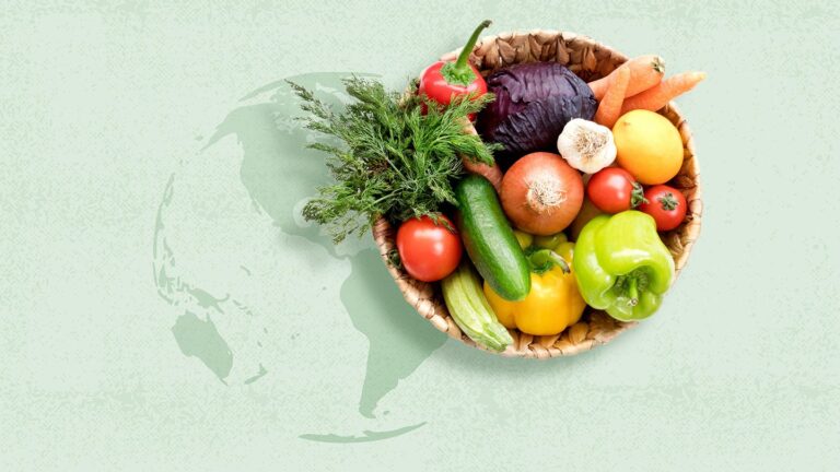 dietmatters